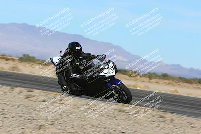 media/Jan-13-2024-SoCal Trackdays (Sat) [[9c032fe5aa]]/Turn 14 Inside (150pm)/